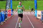 The 2023 Jarrow. 10k Road Race, Monkton.  Photo: David T. Hewitson/Sports for All Pics